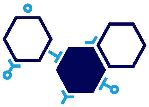 icon image of DNA chemical compound