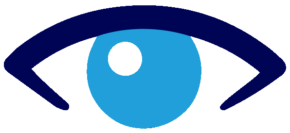 icon image of eye